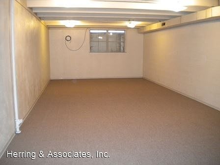 4th image of 542 N Dayton Ave #8592916
