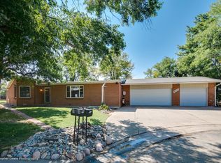 6756 E Exposition Ave, Denver, CO 80224