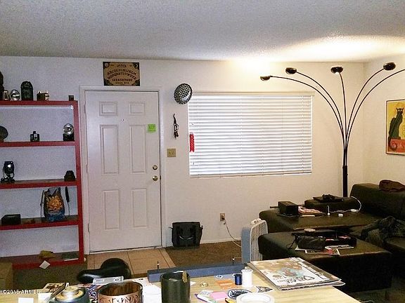 4th image of 700 W University Dr Unit 108