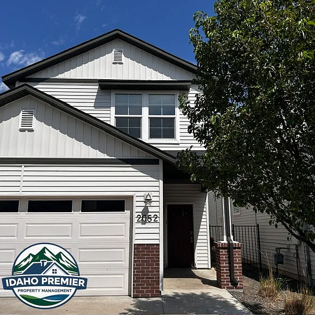 2052 East Sharptail Street - 1 — Photo 2