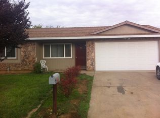 10060 Crimora Ct, Sacramento, CA