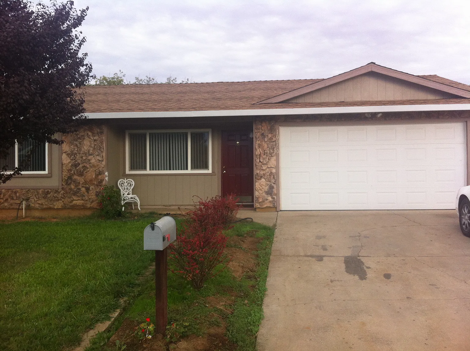10060 Crimora Ct photo 1