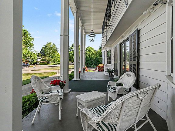 5th image of 2106 Aberdeen Dr
