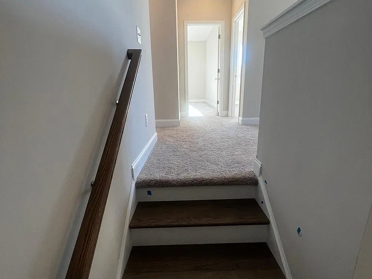 141 Hawthorne Landing Dr — Photo 7