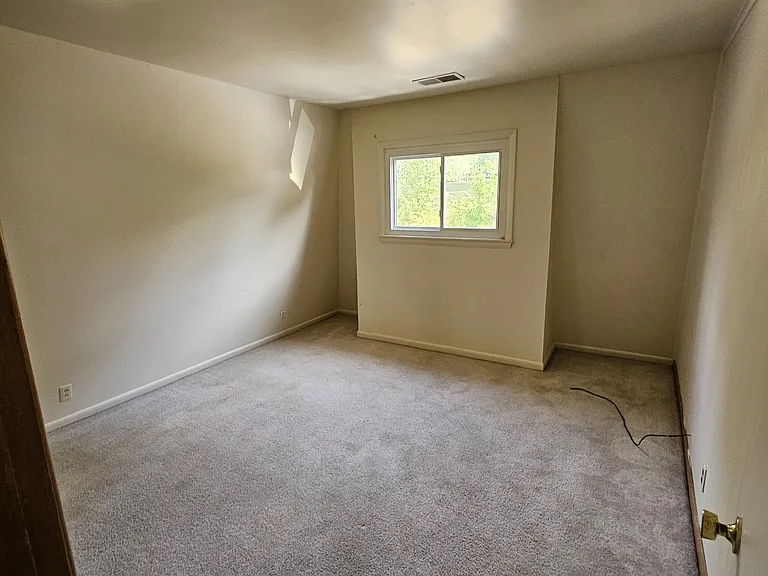 Terrace Heights Apartments — Photo 89