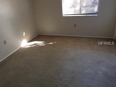 5th image of 138 Cypress Ct