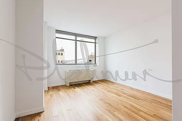 Rented by Platinum Properties