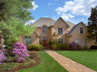 1520 Reading Blvd, Wyomissing, PA 19610