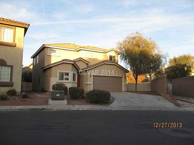 1st image of 4792 Longshot Dr