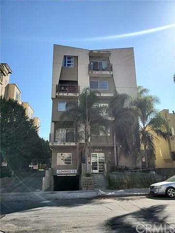 1st image of 2864 Sunset Pl APT 405