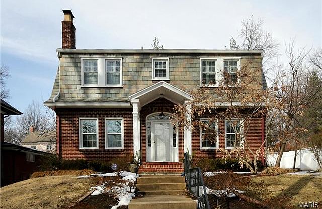 1st image of 7411 Parkdale Ave