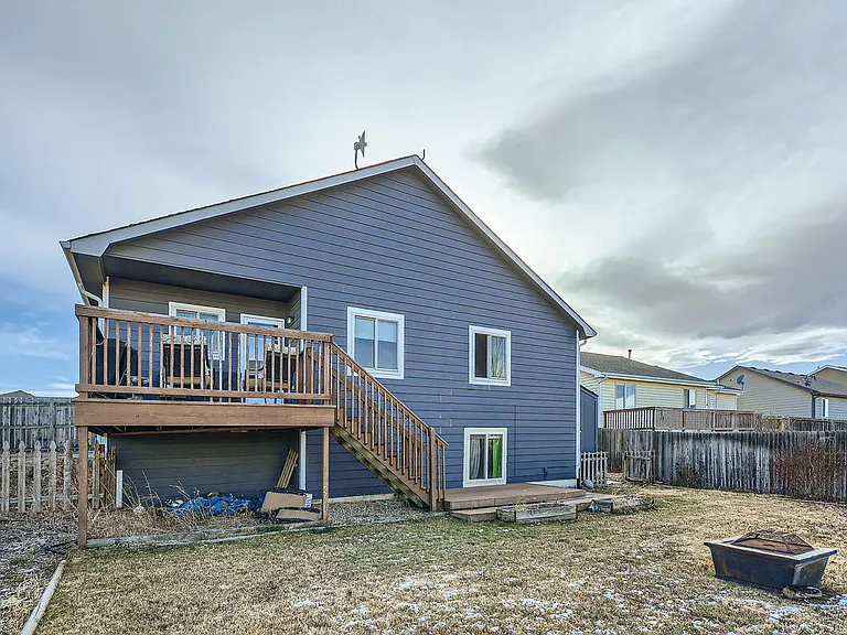 1550 Rancher Dr — Photo 5