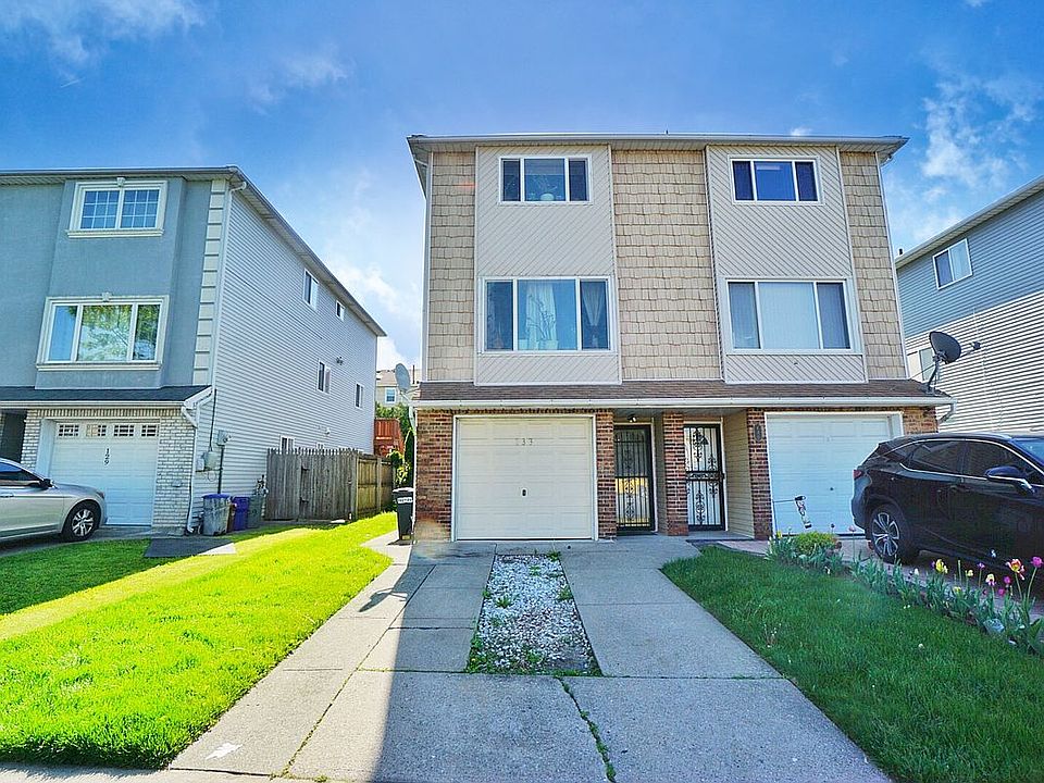 1st image of 133 Amity Pl