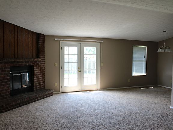2nd image of 6168 Greenfield Way