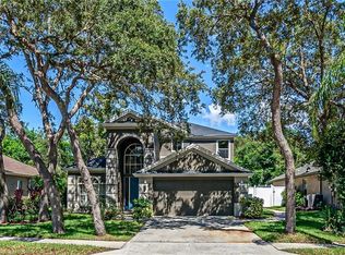 1869 Longview Ln, Tarpon Springs, FL 34689