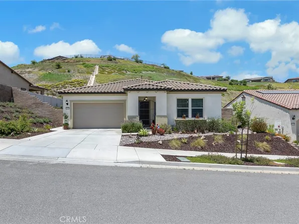 24590 Crestley Dr, Corona, CA 92883