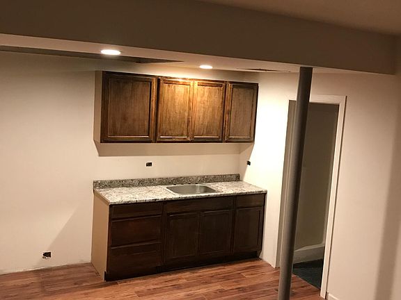 3rd image of 3044 N Laramie Ave