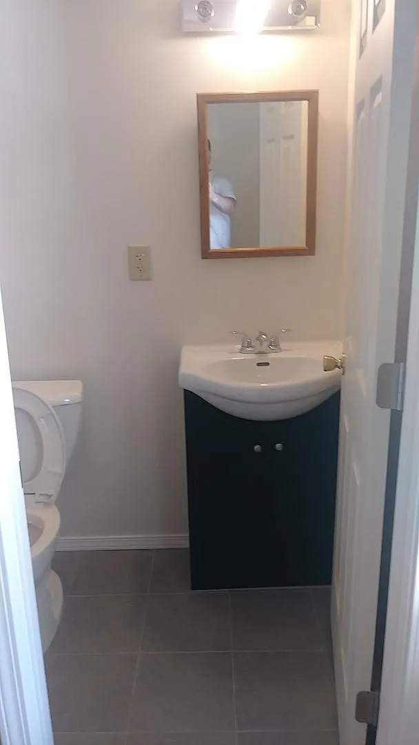 3 bed, 1500 sqft, $1,875 — Photo 4