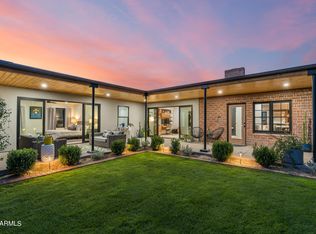 117 W Oregon Ave, Phoenix, AZ 85013