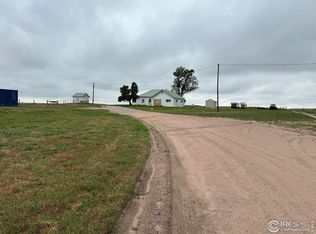 29640 County Road 38, Wray, CO 80758