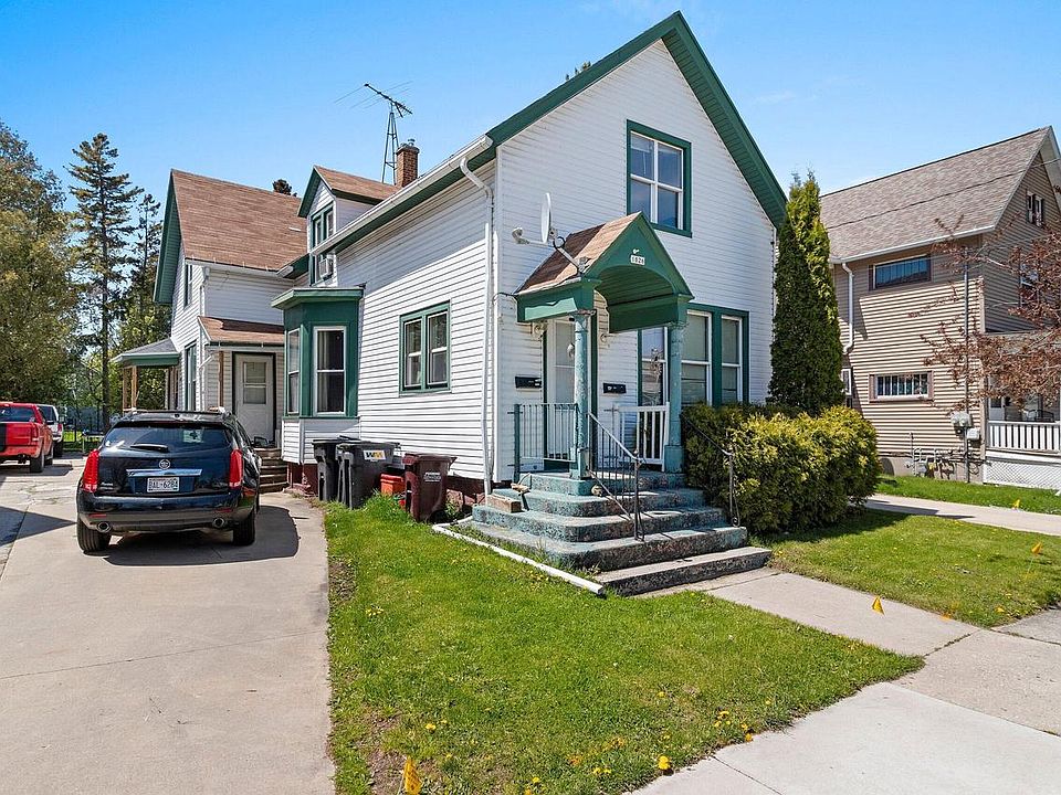 1st image of 1026 S 14th STREET