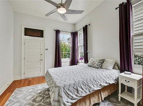 5th image of 1229 Governor Nicholls St