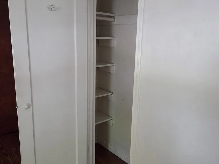 603 Teetshorn St #B — Photo 12
