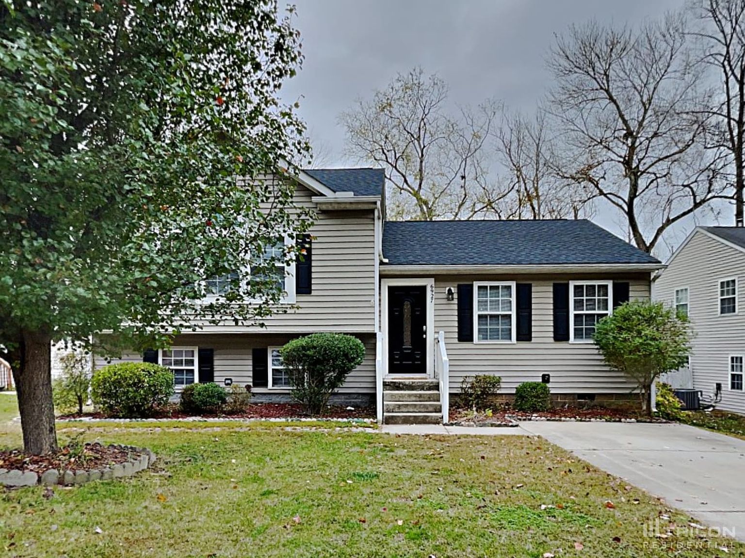 6927 Beaverwood Dr, Raleigh, NC 27616 Zillow