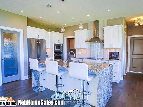 5th image of 9501 Dutch Mill Ln