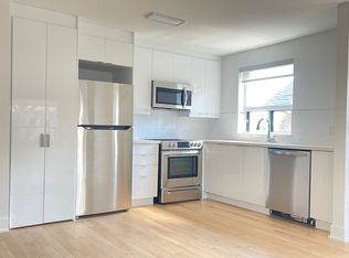 23 Stanley Ave #2, Toronto, ON M8V 1M9