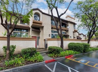 25 Stony Point Pl, Pomona, CA 91766