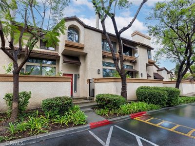 25 Stony Point Pl, Pomona, CA, 91766