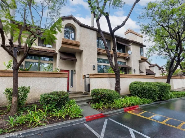 25 Stony Point Pl, Pomona, CA 91766