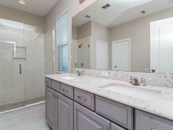 4th image of 15659 Citrus Heights Dr