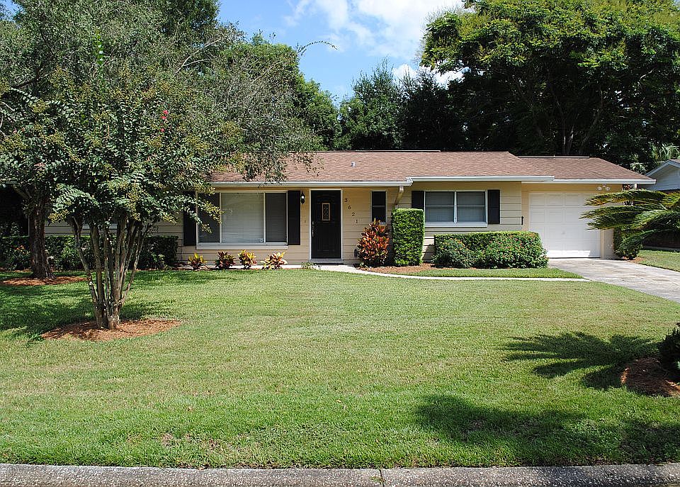1st image of 3621 Upton Dr