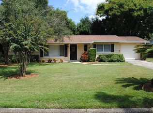 3621 Upton Dr, Orlando, FL 32806