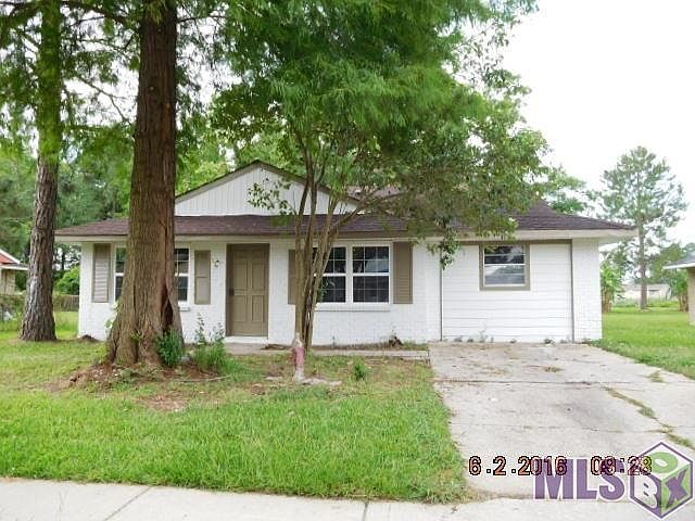 1st image of 1289 Maryland Ave