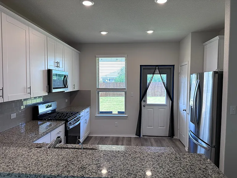 508 Black Alder St — Photo 7