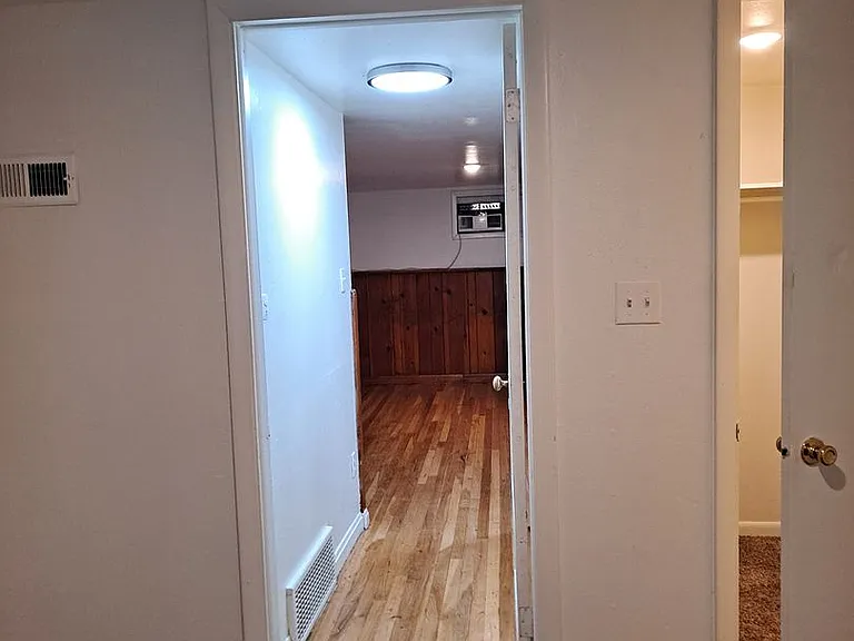 431 W Grant Ave — Photo 9