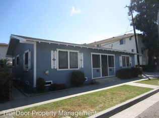 214 E Ash St, Brea, CA 92821