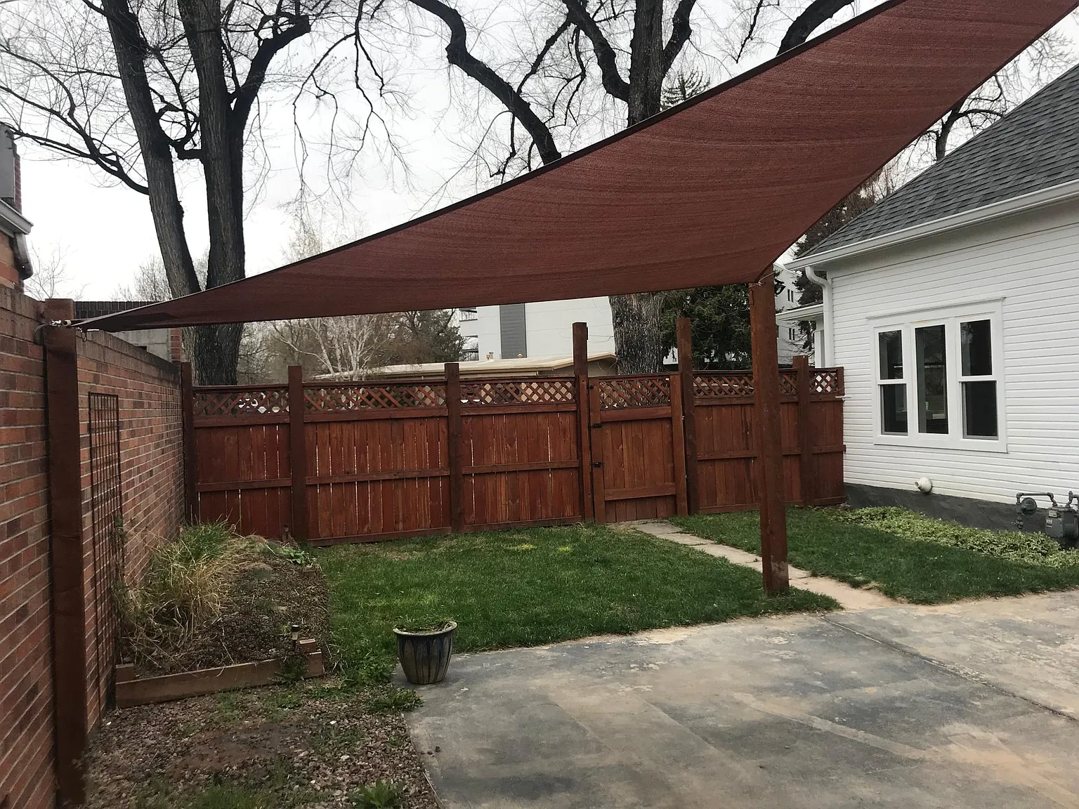 512 W Magnolia St — Photo 4