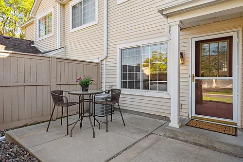 11212 Providence Ln Photo 1