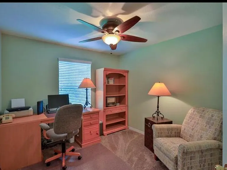 598 Coral Trace Blvd — Photo 10