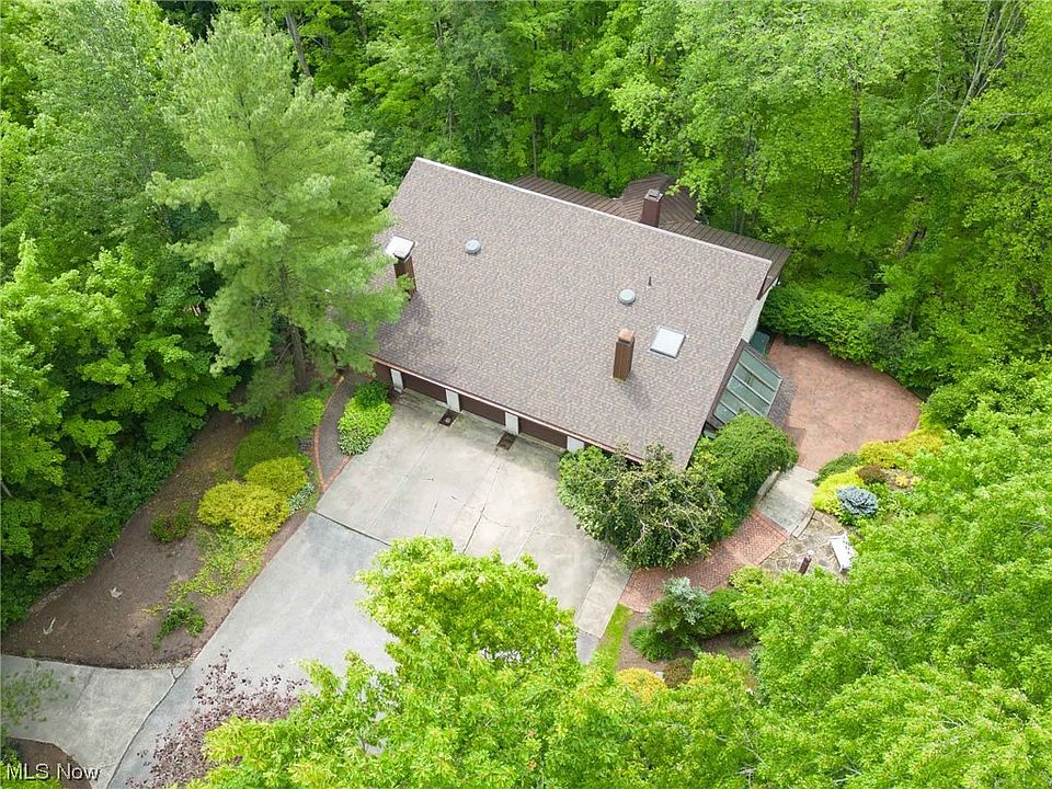 1st image of 11505 Blackberry Ln