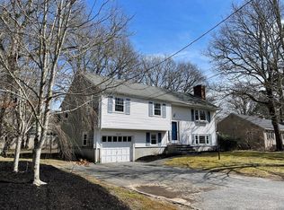 46 Nautical Ln, South Yarmouth, MA 02664
