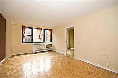 Sold by R New York