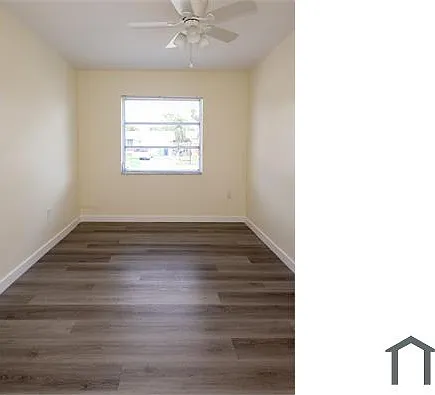 11500 NW 35th Pl — Photo 19