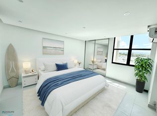 6L Villas Del Mnr, Carolina, PR 00979