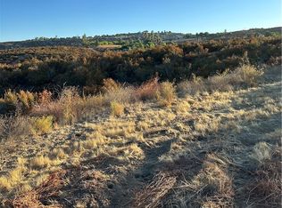 51 Madera Dr, Hemet, CA 92544