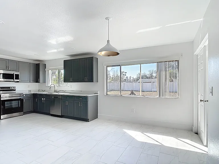 4487 Pocatella Ave — Photo 5